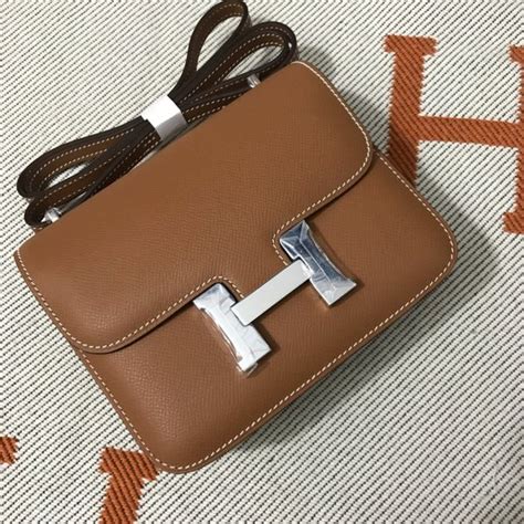 hermes fake taschen kaufen|Hermes luxus.